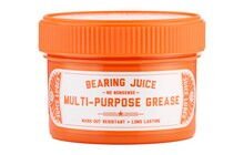 Смазка для подшипников Juice Lubes Bearing Juice 150 мл - фото 1