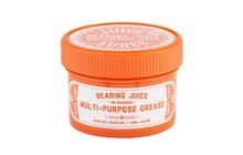 Смазка для подшипников Juice Lubes Bearing Juice 150 мл - дополнительное фото 1