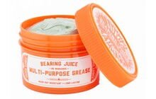 Смазка для подшипников Juice Lubes Bearing Juice 150 мл - дополнительное фото 2