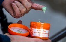 Смазка для подшипников Juice Lubes Bearing Juice 150 мл - дополнительное фото 3