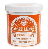 Мастило для підшипників Juice Lubes Bearing Juice 500 мл