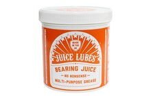 Смазка для подшипников Juice Lubes Bearing Juice 500 мл - фото 1
