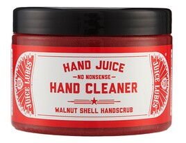 Очиститель для рук Juice Lubes Hand Juice 500 мл