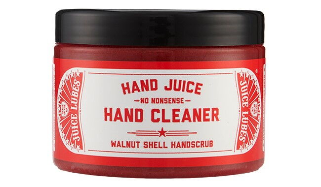 Очиститель для рук Juice Lubes Hand Juice 500 мл - фото 1