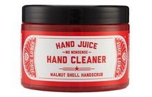 Очищувач для рук Juice Lubes Hand Juice 500 мл - фото 1
