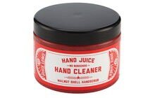 Очищувач для рук Juice Lubes Hand Juice 500 мл - дополнительное фото 1