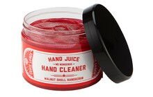 Очищувач для рук Juice Lubes Hand Juice 500 мл - дополнительное фото 2