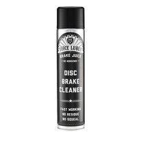 Очищувач гальм Juice Lubes Brake Juice 600 мл