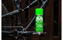 Очиститель цепи Juice Lubes Dirt Juice Boss In A Can 400 мл - дополнительное фото 1