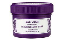 Паста Juice Lubes AAS Juice 150 мл - фото 1