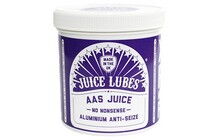 Паста Juice Lubes AAS Juice 500 мл - фото 1