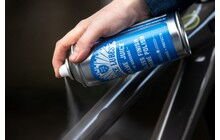 Полироль для рамы Juice Lubes Frame Juice Gloss Finish 400 мл - дополнительное фото 3