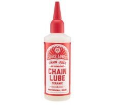 Смазка цепи Juice Lubes Chain Juice Ceramic 130 мл