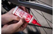 Смазка цепи Juice Lubes Chain Juice Ceramic 130 мл - дополнительное фото 1