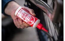 Смазка цепи Juice Lubes Chain Juice Ceramic 130 мл - дополнительное фото 2