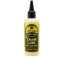 Змазка ланцюга Juice Lubes Chain Juice Dry 130 мл