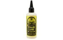 Змазка ланцюга Juice Lubes Chain Juice Dry 130 мл - фото 1