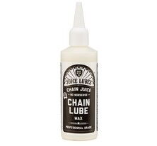 Смазка цепи Juice Lubes Chain Juice Wax 130 мл
