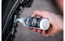 Смазка цепи Juice Lubes Chain Juice Wax 130 мл - дополнительное фото 1