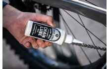 Смазка цепи Juice Lubes Chain Juice Wax 130 мл - дополнительное фото 2