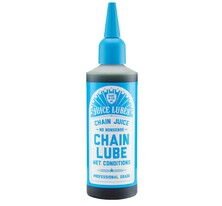 Змазка ланцюга Juice Lubes Chain Juice Wet 130 мл