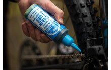 Змазка ланцюга Juice Lubes Chain Juice Wet 130 мл - дополнительное фото 2