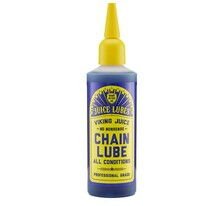Змазка ланцюга Juice Lubes Viking Juice All Conditions 130 мл