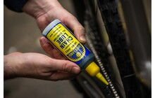 Смазка цепи Juice Lubes Viking Juice All Conditions 130 мл - дополнительное фото 1