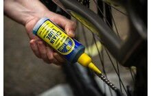 Смазка цепи Juice Lubes Viking Juice All Conditions 130 мл - дополнительное фото 2