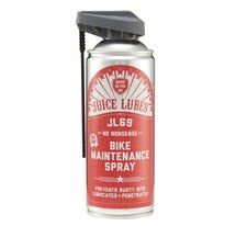 Спрей для догляду велосипеда Juice Lubes JL69 400 мл