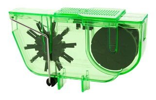 Мийка ланцюга Juice Lubes Dirty Little Scrubber