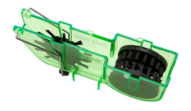 Цепемойка Juice Lubes Dirty Little Scrubber - дополнительное фото 1