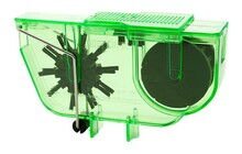 Цепемойка Juice Lubes Dirty Little Scrubber - фото 1