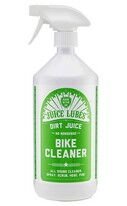 Шампунь для велосипеда Juice Lubes Dirt Juice 1 л