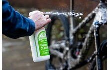 Шампунь для велосипеда Juice Lubes Dirt Juice 1 л - дополнительное фото 1