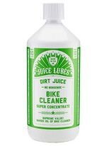 Шампунь-концентрат для велосипеда Juice Lubes Dirt Juice Super 1 л