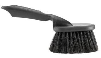 Щітка Juice Lubes Big Softy