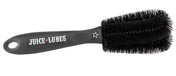 Щітка Juice Lubes Double Ender