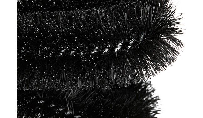 Щітка Juice Lubes Double Ender - дополнительное фото 3