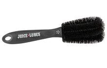 Щітка Juice Lubes Double Ender - фото 1