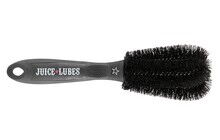 Щітка Juice Lubes Double Ender - дополнительное фото 1