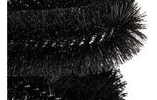 Щітка Juice Lubes Double Ender - дополнительное фото 3