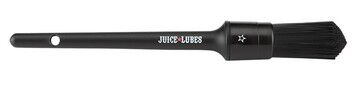 Щітка для чищення трансмісії Juice Lubes Stiffler