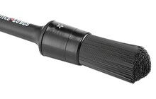 Щетка для чистки трансмиссии Juice Lubes Stiffler - дополнительное фото 1