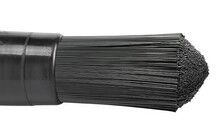 Щетка для чистки трансмиссии Juice Lubes Stiffler - дополнительное фото 2