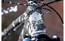 Набір шампунів для велосипеда Juice Lubes Dirt Juice Double Pack - дополнительное фото 7