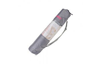 Сумка для коврика LiveUp Yoga Bag