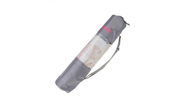 Сумка для коврика LiveUp Yoga Bag - фото 1