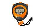 Секундомір LiveUp Stop Watch - фото 1