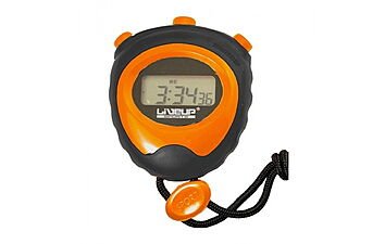 Секундомер LiveUp Stop Watch
